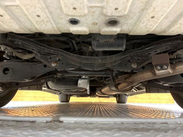 ����肪���ꂢ�Ȃ����ɁA�h�K���H�̎{�H���I�X�X���B�~��n��͂������A���ݕ��ɂ��Z���̕���A��Ń}�����E�E�B���^�[�X�|�[�c���������ɂ��D�]���������Ă���܂��B