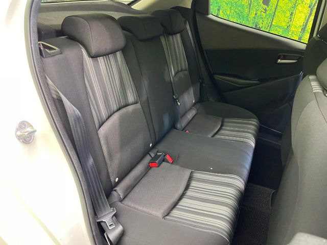 �L�X�Ƃ���2��ڃV�[�g�͋��Z���������A���S�n�����K!�F�B��Ƒ��Ƃ̂��o�����ɂ҂�����ł��B�x�r�[�V�[�g��`���C���h�V�[�g�g�p�������K�ɂ��߂�������������\���ȋ�Ԃ��m�ۂ��Ă��܂��B