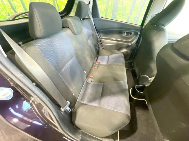 �㕔���Ȃ��C�ɂȂ�悤�ȃL�Y�E�����ւ��蓙�A�傫�ȃ_���[�W�͂Ȃ��A�ǍD�ȏ�Ԃł��B