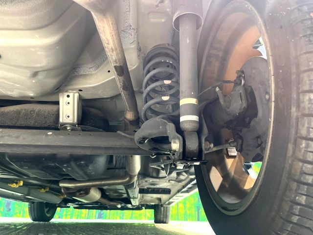 ���Ԃ����S���Ă���肢�������ׂɂ́A�����̒���_�����������܂���B�T�[�r�X�T�|�[�g(�L���ۏ�)�ł͖����_�������񋟂��Ă���A���S�̃J�[���C�t�����߂�������������T�|�[�g�̐��������Ă��܂��B