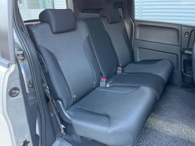 �㕔���Ȃ��C�ɂȂ�悤�ȃL�Y�E�����ւ��蓙�A�傫�ȃ_���[�W�͂Ȃ��A�ǍD�ȏ�Ԃł��B