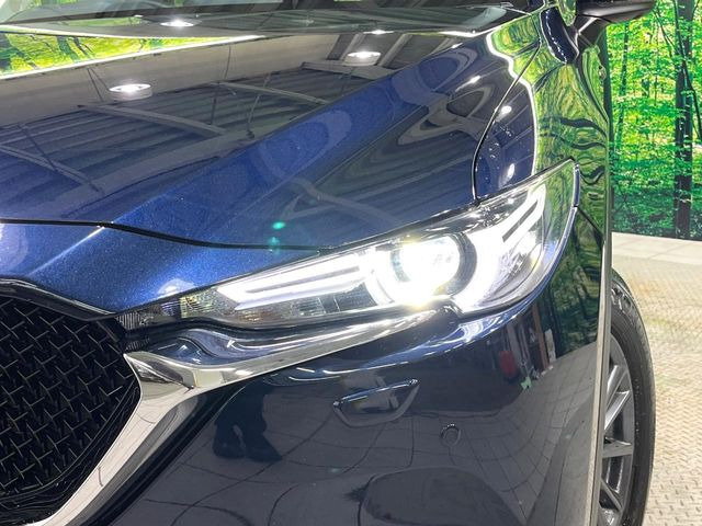 ヘッドライトやテールランプ&アルミホイール等の各種コーティングもオススメしております。レンズ部分の黄ばみや汚れを抑え、きれいな状態をメンテナンスレスで保てます♪