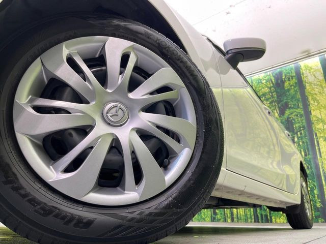 �y����15�C���`�X�`�[���z�C�[���z�l�N�X�e�[�W�ł́w�ЊO�A���~�z�C�[���x���D�]������!�L���u�����h���炨�l�ł��ȃA���~�܂ŕ��L������Ēv���܂���X�^�b�h���X�^�C������舵���Ă���܂��̂ł��C��������!