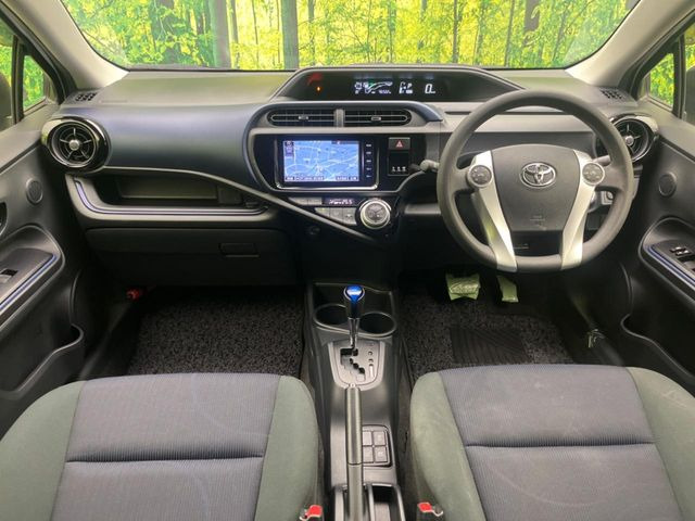 �O���[�v���݌ɐ���30,000��!!�S���̌n��X���烁�[�J�[�E�Ԏ��킸���Љ�o����̂ŁA���Ȃ��Ƀs�b�^���̂��Ԃ�������͂��ł���܂��͂��₢���킹��������