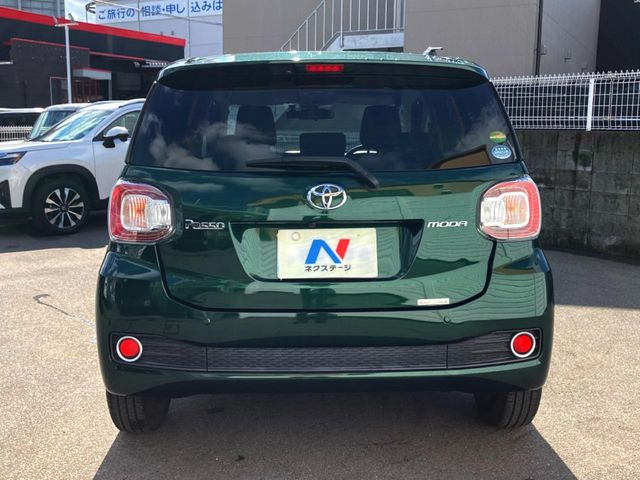 ★全てのお客様のご要望にお応えできるよう、各車種ごとに豊富なグレード&カラーをご用意。きっとご希望の1台が見つかります!