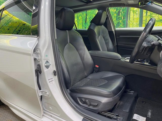 �y���v�V�[�g�z�㎿�Ȗ{�v���g�p���A���������ӂ�鍕�v�V�[�g�B��ɑ̂ɐG��镔��������A����S�n�̗ǂ��ɂ͂�����肽���ł��ˁ􉘂�̕t����򉻂�}����������R�[�e�B���O�{�H�����X�X���ł����