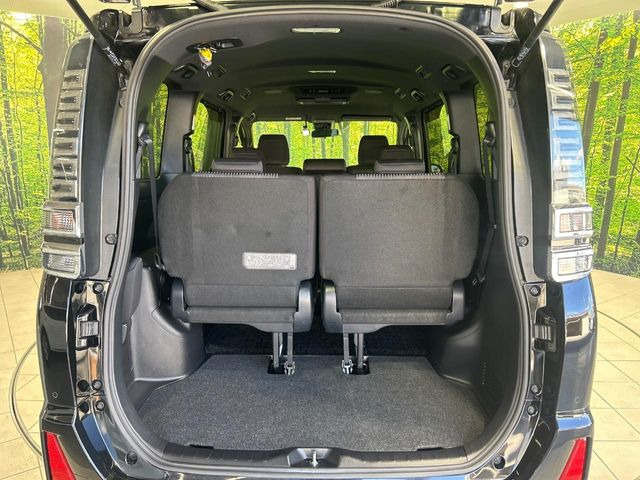 ���Q�b�W���[���́A��e�ʂ̃X�y�[�X���m�ہB���i�̂����������烌�W���[�܂ŁA���L�����􂵂Ă���܂�!�܂��A���A�V�[�g��|�����ƂŃo���G�[�V�����L���ɂ��g�����������܂��B