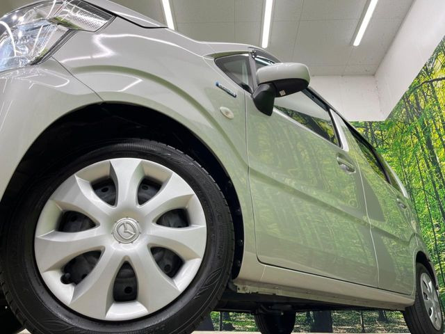 �y14�C���`�X�`�[���z�C�[���z�l�N�X�e�[�W�ł́w�ЊO�A���~�z�C�[���x���D�]������!�L���u�����h���炨�l�ł��ȃA���~�܂ŕ��L������Ēv���܂���X�^�b�h���X�^�C������舵���Ă���܂��̂ł��C��������!