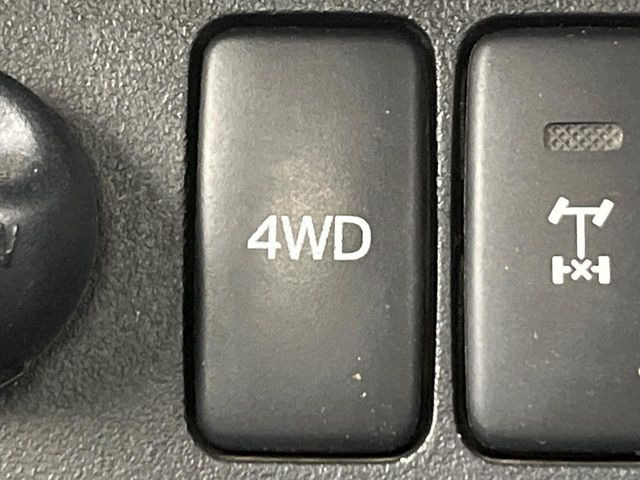 4WD�̂��Ԃł��̂ŁA�ᓹ�ł����S�ł���~��n�n��ɂ��Z�܂��̕��ȊO�ɂ��A�E�B���^�[�X�|�[�c����̕���~��n��֋A�Ȃ����@�������ɂ���������!