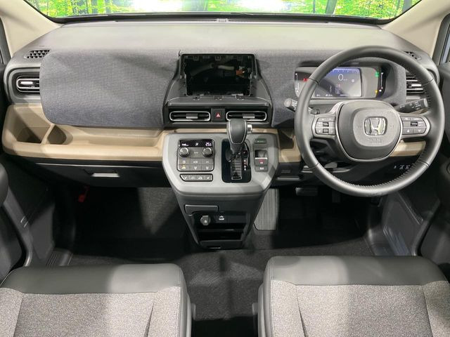 グループ総在庫数約30,000台!!全国の系列店からメーカー・車種問わずご紹介出来るので、あなたにピッタリのお車が見つかるはずです♪まずはお問い合わせ下さい☆