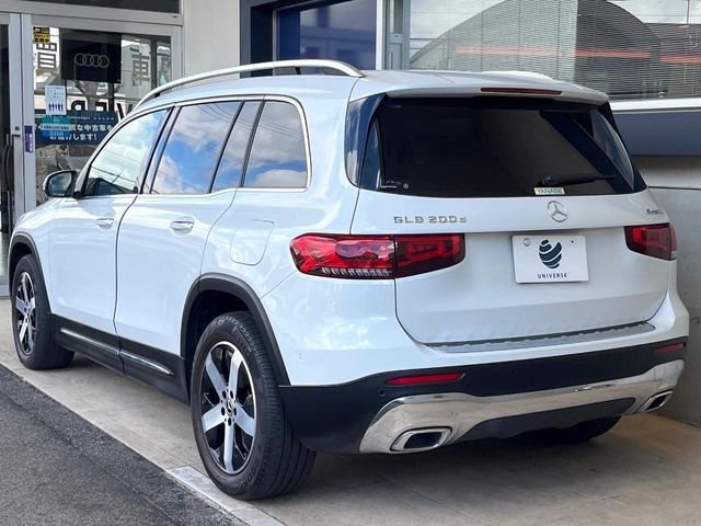 ��YANASE�I�[�g�V�X�e���Y�Ƃ̒�g�ɂ���Ď����������i���C���l�b�g���[�N!��؂Ȃ��Ԃ�����A������̏C���ł��u�����i���v�����񋟁B���X�ł��w�������������Ԃɂ̓����b�g������������܂�