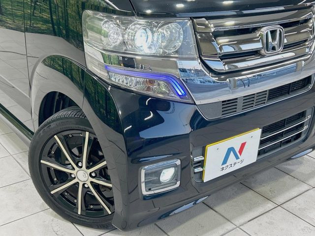 �yHID�w�b�h���C�g�z���ɖ��邭�O�����Ƃ炵�Ă����̂ŁA���V����Ԃ̑��s�������E�ǍD�ň��S���Ă���肢�������܂��B