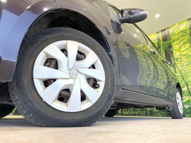 �y����14�C���`�X�`�[���z�C�[���z�l�N�X�e�[�W�ł́w�ЊO�A���~�z�C�[���x���D�]������!�L���u�����h���炨�l�ł��ȃA���~�܂ŕ��L������Ēv���܂���X�^�b�h���X�^�C������舵���Ă���܂��̂ł��C��������!