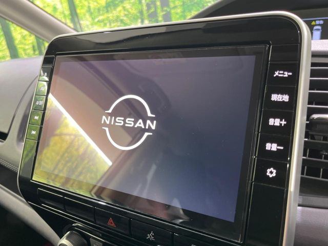 �y����11�^�i�r�z�l�C�̏����i�r�𑕔��B�I�[�f�B�I�@�\���[�����Ă���ABluetooth�ڑ�����΂������̃X�}�z��MP3�v���C���[�̉��y���Đ��\!�����̉^�]������Ɋy�����Ȃ�܂�!!