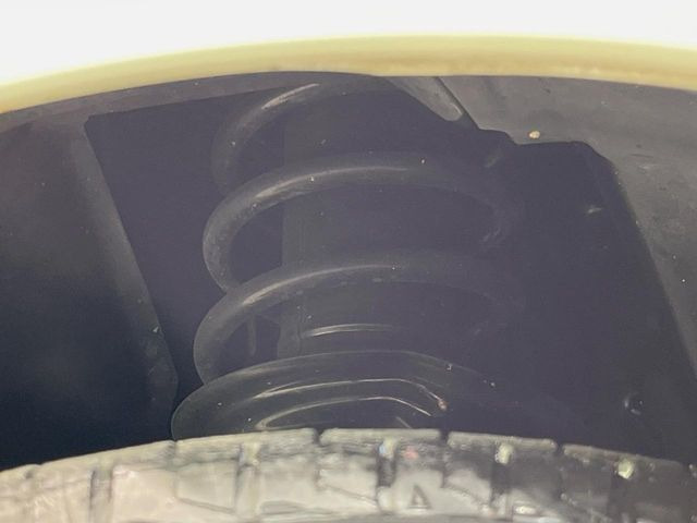 ���Ԃ����S���Ă���肢�������ׂɂ́A�����̒���_�����������܂���B�T�[�r�X�T�|�[�g(�L���ۏ�)�ł͖����_�������񋟂��Ă���A���S�̃J�[���C�t�����߂�������������T�|�[�g�̐��������Ă��܂��B