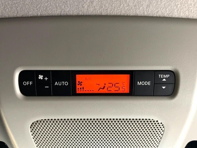 �y���A�I�[�g�G�A�R���z�L���㕔���Ȃɂ͕K�{�̋@�\!���ʂ≷�x�������Œ������O�ȂƓ��l�Ȏԓ����ɂ��Ă���郊�A�I�[�g�G�A�R���𑕔��B�Ă̏������~�̊������X�g���X�Ȃ����K�ɂ��߂������������܂���