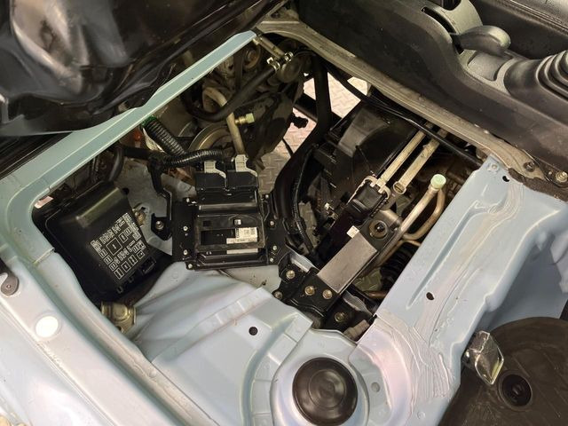 ���q�l�ɂ�����������u���z�̈��v�����񋟂������܂���X�^�b�t�ꓯ�F�l�̌䗈�X�S��肨�҂����Ă���܂�!!