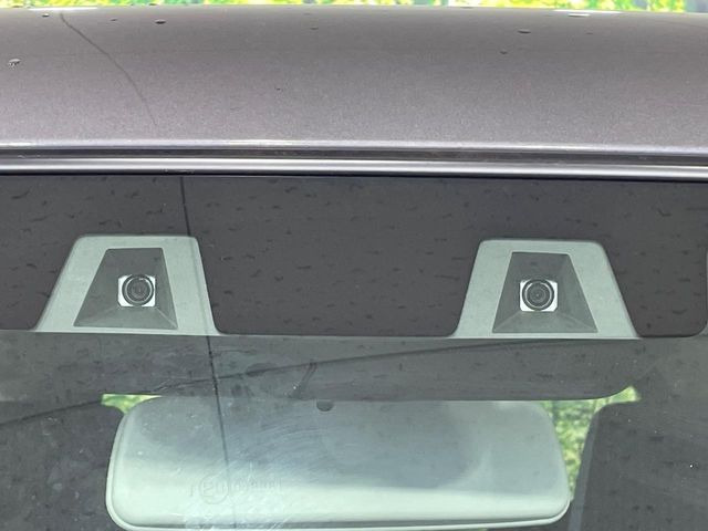 �y�X�Y�L �Z�[�t�e�B�T�|�[�g�z���s���ɑO���̎ԗ�����F�����A�Փ˂������Ȏ��͌x��ƃu���[�L�ŏՓˉ���Ɣ�Q�y�����A�V�X�g�B�����S�Ƀh���C�u�����y���݂��������܂��B