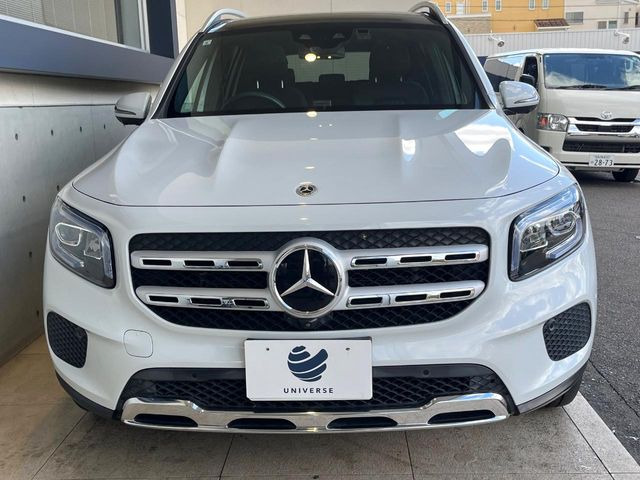 �������̒ʂ��Y��ȏ�Ԃ��ێ����Ă��邨�Ԃł����A�����ȃL�Y�̏󋵂⑼�̉ӏ��̂��ʐ^��������ł��܂��B�������̕��ł����S���Ă���������������l�A���q�l�̂���]�ɉ����ďo������育�Ή������Ă��������܂��B