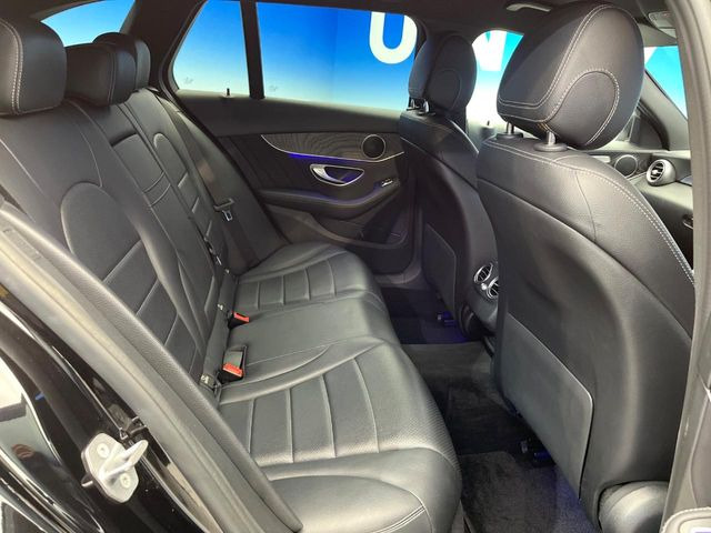 ���㕔���Ȃ��C�ɂȂ�悤�ȃL�Y�E�����ւ��蓙�A�傫�ȃ_���[�W�͂Ȃ��A�ǍD�ȏ�Ԃł��B