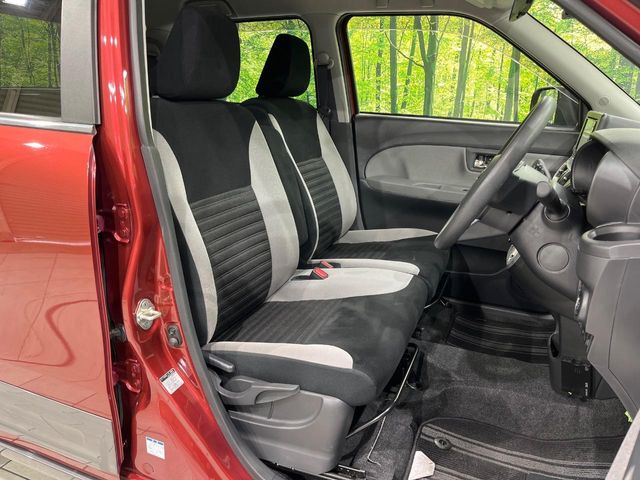 �^�]�ȃV�[�g���͎g�p�������Ȃ��A�ǍD�ȏ�ԂƂȂ��Ă��܂��B���J�Ɏg���Ă������Ƃ��悭�킩��܂��ˁB