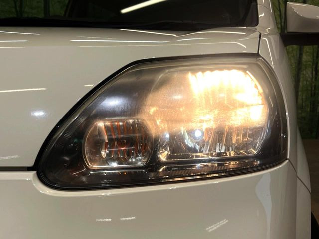 ��Ԃ�r�V���ɂ��ǍD�Ȏ��E�ň��S�ȑ��s������]�������ɂ́y���P�xLED�w�b�h���C�g�z�̎�t����������!�����̂��q�l�ɂ��D�]���������Ă���܂���