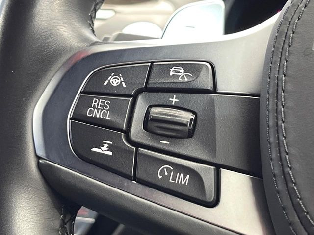 �����[�_�[�N���[�Y�R���g���[��:�O�̎ԂƂ̎Ԋԋ��������ɂƂ�A��葬�x�Ŏ������s���Ă���鎟����̃N���[�Y�R���g���[��!��ɍ������H�⎩���Ԑ�p���H�Ŏg�p����֗��ȋ@�\�ł�!