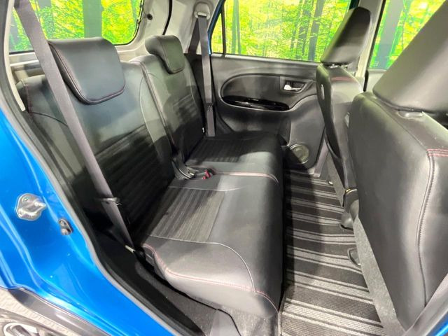 �����E�{�[�i�X�����s�v&�Œ�10�N�Ԃ̐ݒ肪�\�ȃI�[�g���[�������p�ӂ��Ă���܂�!�����̂Ȃ��x�����v�����ɂčw�����\�ł���