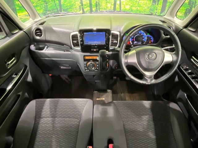 グループ総在庫数約30,000台!!全国の系列店からメーカー・車種問わずご紹介出来るので、あなたにピッタリのお車が見つかるはずです♪まずはお問い合わせ下さい☆