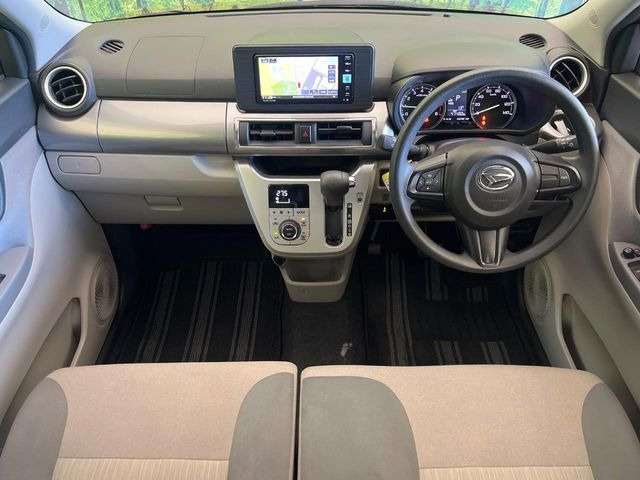 グループ総在庫数約30,000台!!全国の系列店からメーカー・車種問わずご紹介出来るので、あなたにピッタリのお車が見つかるはずです♪まずはお問い合わせ下さい☆