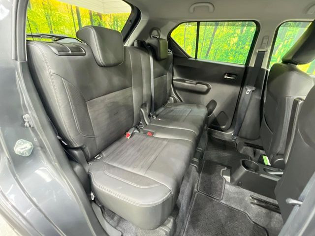 �㕔���Ȃ��C�ɂȂ�悤�ȃL�Y�E�����ւ��蓙�A�傫�ȃ_���[�W�͂Ȃ��A�ǍD�ȏ�Ԃł��B