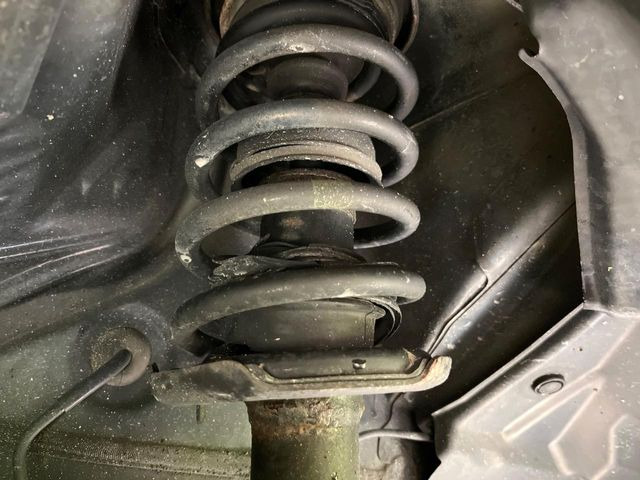 ���Ԃ����S���Ă���肢�������ׂɂ́A�����̒���_�����������܂���B�T�[�r�X�T�|�[�g(�L���ۏ�)�ł͖����_�������񋟂��Ă���A���S�̃J�[���C�t�����߂�������������T�|�[�g�̐��������Ă��܂��B