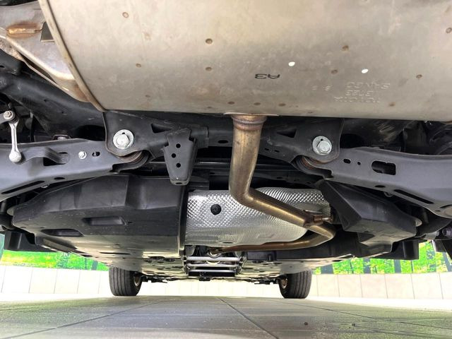 ����肪���ꂢ�Ȃ����ɁA�h�K���H�̎{�H���I�X�X���B�~��n��͂������A���ݕ��ɂ��Z���̕���A��Ń}�����E�E�B���^�[�X�|�[�c���������ɂ��D�]���������Ă���܂��B