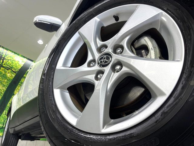 �y����17�C���`�A���~�z�C�[���z�O�ςɃ}�b�`���������A���~�z�C�[���𑕒����Ă���܂��B�e��ЊO�A���~�z�C�[����A�X�^�b�h���X�^�C�����戵�����Ă���܂��B���񂲑��k����������