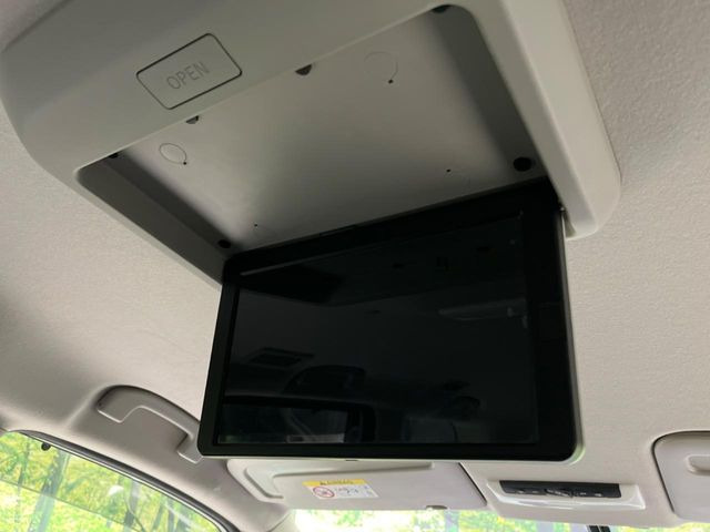 �y��ȃ��j�^�[�z�Ƒ���F�l�Ƃ��o��������@��������ɑ�l�C�̌�ȃ��j�^�[�𑕔�!���₷���ʒu�ɉ�ʂ�����e���r��DVD�̎��������K!�F�B�����q�l���A��Ȃɂ������Ȃ��Ȃ邩��??