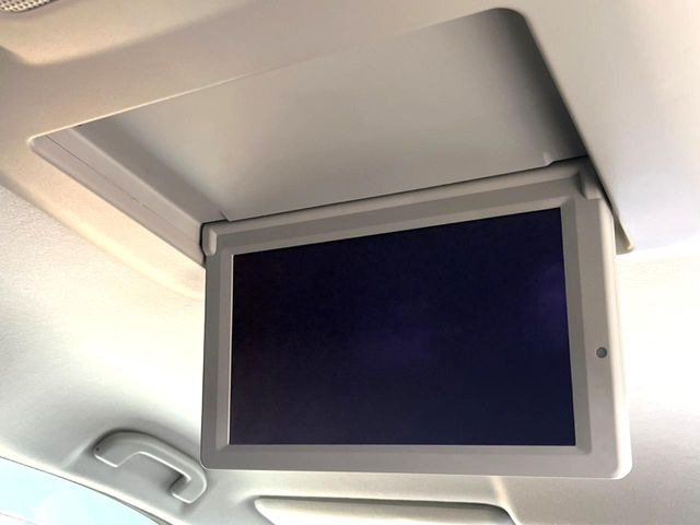 �y��ȃ��j�^�[�z�Ƒ���F�l�Ƃ��o��������@��������ɑ�l�C�̌�ȃ��j�^�[�𑕔�!���₷���ʒu�ɉ�ʂ�����e���r��DVD�̎��������K!�F�B�����q�l���A��Ȃɂ������Ȃ��Ȃ邩��??