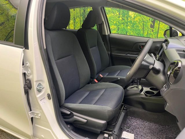 �^�]�ȃV�[�g���͎g�p�������Ȃ��A�ǍD�ȏ�ԂƂȂ��Ă��܂��B���J�Ɏg���Ă������Ƃ��悭�킩��܂��ˁB