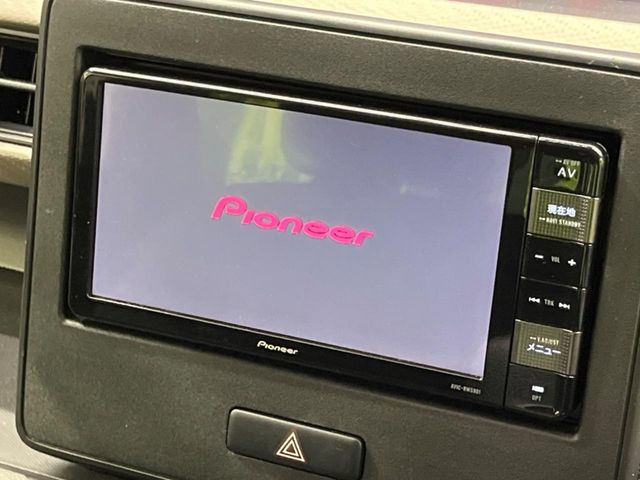 �y�t���Z�OTV�t�i�r�Q�[�V�����z�g���₷���i�r�ŖړI�n�܂ł�������ē����Ă���܂��B�e��I�[�f�B�I�Đ��@�\���[�����Ă���A���Ԃ̉^�]������Ɋy�����Ȃ�܂�!!