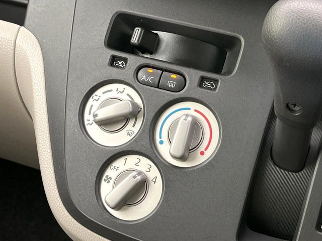 �����~�������Ă��S�Ȃɉ��K�ȋ󒲂�͂��Ă����A�_�C�������G�A�R���𑕔���