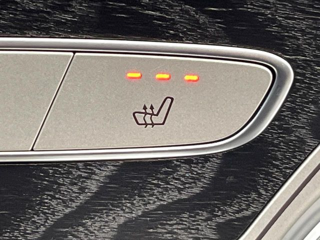 ���t�����g�V�[�g�q�[�e�B���O:�^�]�ȁE����ȋ��ɎO�i�K�Œ��߂��\�ȃV�[�g�q�[�^�[�𑕔����Ă���܂��B�G�߂��킸���K�ɂ��g�p���������܂��B