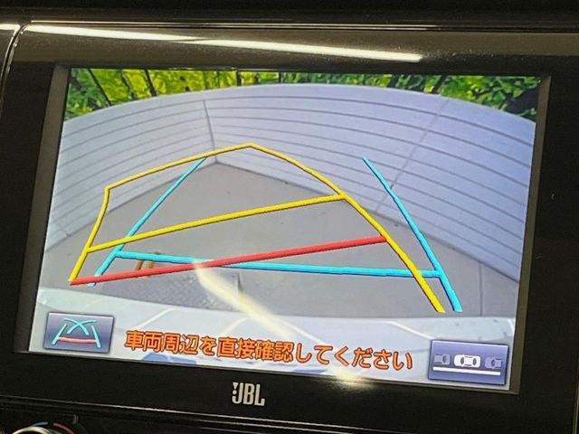 �y�o�b�N�J�����z���Ԏ��Ɍ�������A���^�C���f���Ŋm�F�ł��܂��B��^���Ǝ{�݂◧�̒��ԏ�ł̒��Ԏ���A��Ԃ̃o�b�N���ɑ劈��!�^�]�X�L���Ɋւ�炸�A����K�{�ƂȂ��������̂ЂƂł�!