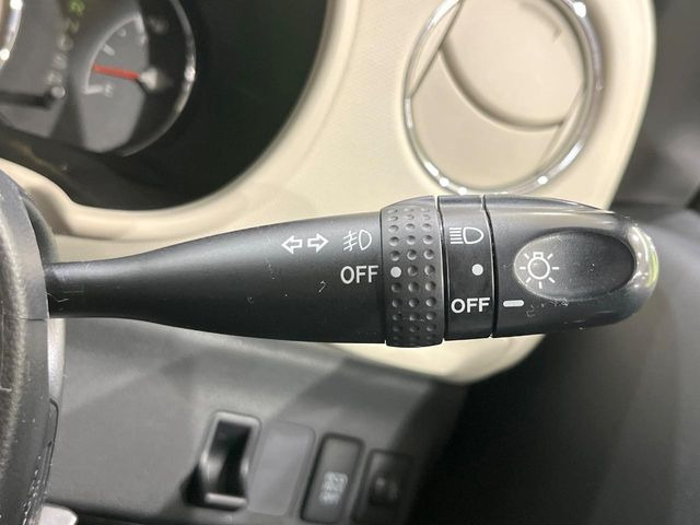 �w�b�h���C�g��e�[�������v&�A���~�z�C�[�����̊e��R�[�e�B���O���I�X�X�����Ă���܂��B�����Y�����̉��΂݂≘���}���A���ꂢ�ȏ�Ԃ������e�i���X���X�ŕۂĂ܂���