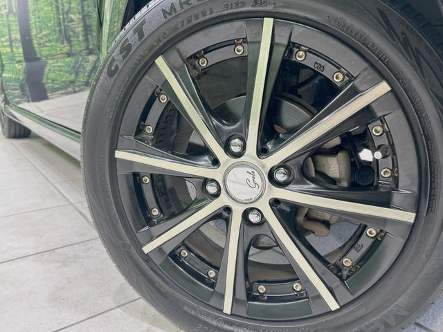 �y����15�C���`�X�`�[���z�C�[���z�l�N�X�e�[�W�ł́w�ЊO�A���~�z�C�[���x���D�]������!�L���u�����h���炨�l�ł��ȃA���~�܂ŕ��L������Ēv���܂���X�^�b�h���X�^�C������舵���Ă���܂��̂ł��C��������!