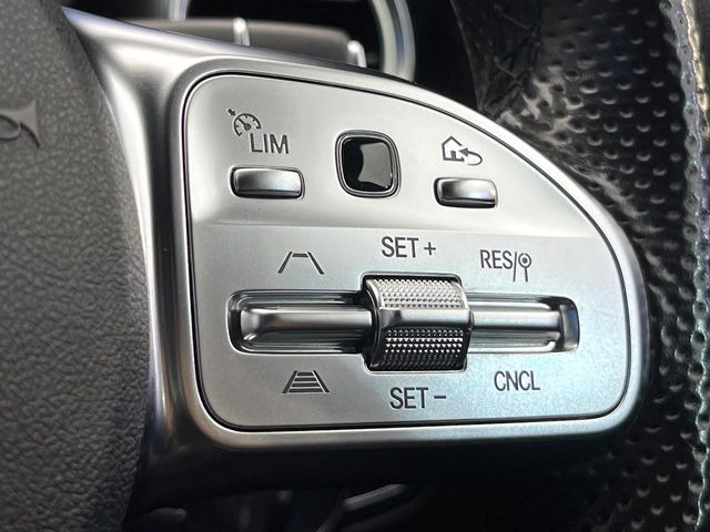 ���f�B�X�g���j�b�N�v���X:�s�s�A�x�O�A�������H�Ȃǂ̑��s���ɁA�X�e���I�}���`�p�[�p�X�J�����ƃ��[�_�[�Z���T�[�ɂ��A�O���Ԃ�F�����đ��x�ɉ������Ԋԋ������ێ����鎟����̃N���R��!