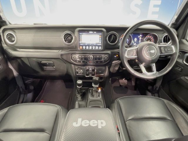 輸入車グループ総在庫数約2,000台!全国の系列店からメーカー・車種問わずご紹介出来るので、あなたにピッタリのお車が見つかるはずです♪まずはお問い合わせ下さい☆