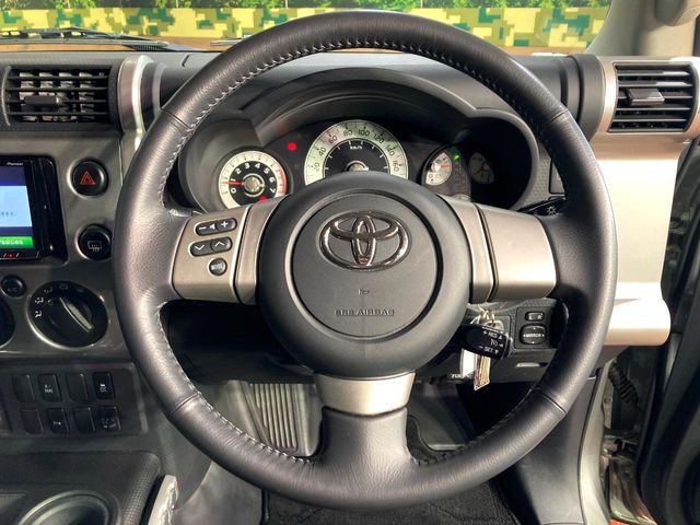 �X�e�A�����O���g�p�������Ȃ��A���ꂢ�ȏ�ԂƂȂ��Ă���܂���