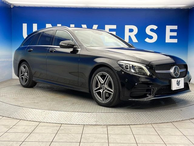 �������t�т̕ۏ؂̑��A���S�̍Œ�3�N�E���s�������ۏ�(�L��)�����p�ӁB�A���Ԃ����S���Ă��y���݂���������l�A�ۏؓ��e���[���͂������A�����_��&�I�C�������⃍�[�h�T�[�r�X���t�т��Ă���܂��B