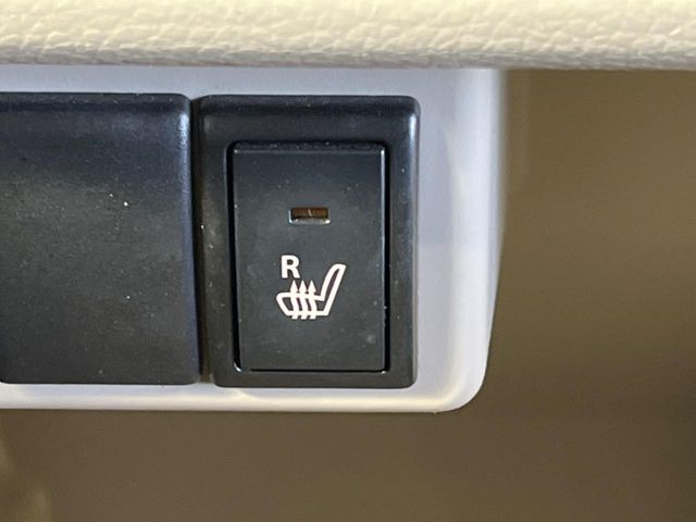 �y�V�[�g�q�[�^�[�z�������ɏd�󂷂�V�[�g�q�[�^�[!�G�A�R����葁�����܂��Ă����̂Ŋ�����̐l�����S�ł��ˁ�G�A�R���̉����͊������邩����A�Ƃ������ɂ����������߂ł��B