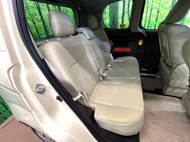 �L�X�Ƃ���2��ڃV�[�g�͋��Z���������A���S�n�����K!�F�B��Ƒ��Ƃ̂��o�����ɂ҂�����ł��B�x�r�[�V�[�g��`���C���h�V�[�g�g�p�������K�ɂ��߂�������������\���ȋ�Ԃ��m�ۂ��Ă��܂��B