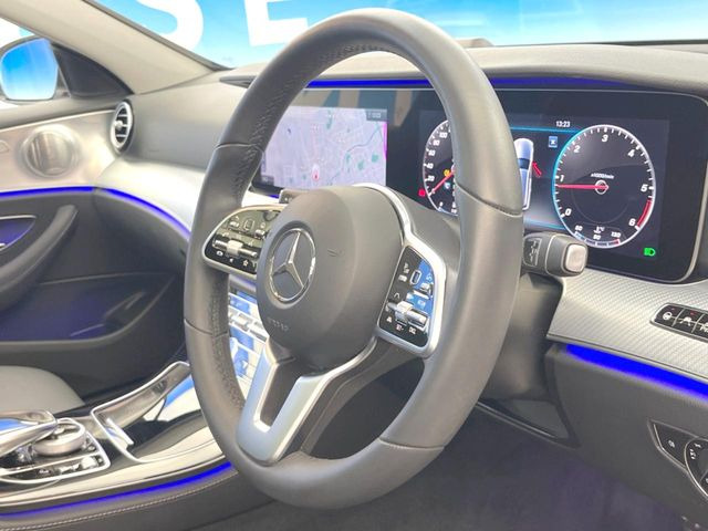 ●ハンドル部のスレも少なく、きれいな状態を維持しております。各スイッチ部の動作も確認済みです。